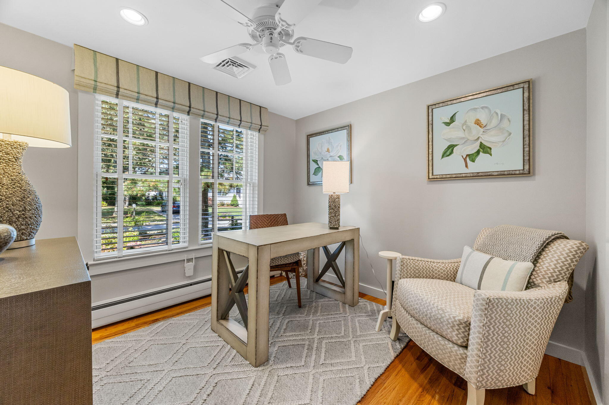 63 Idle Way Harwich MA 02645