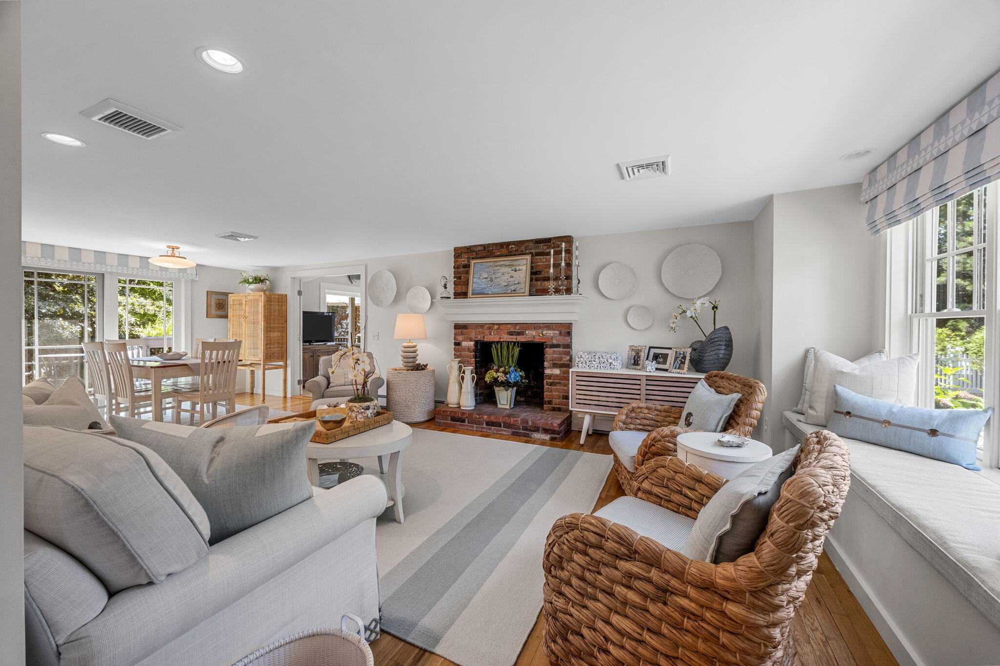 63 Idle Way Harwich MA 02645