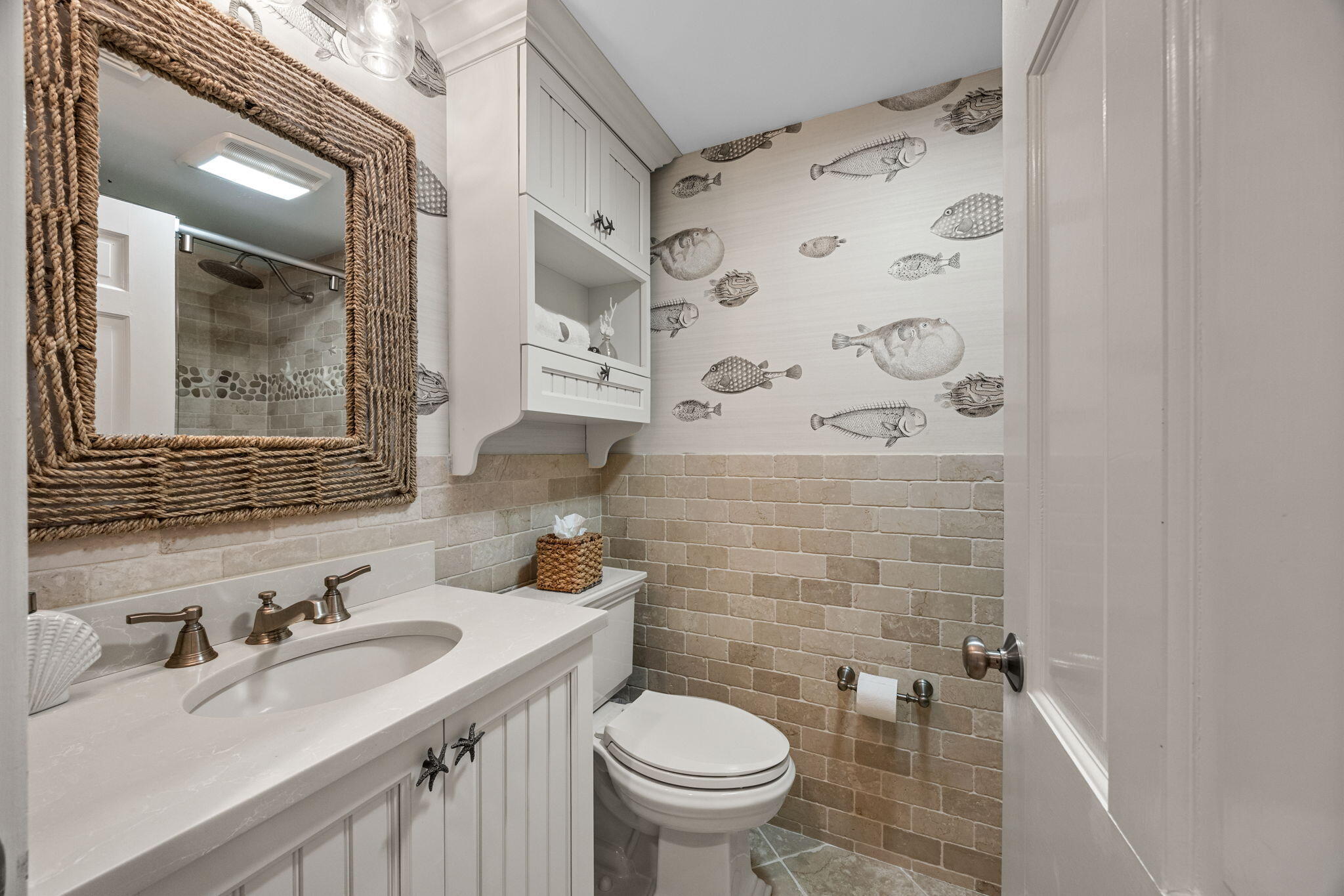 63 Idle Way Harwich MA 02645