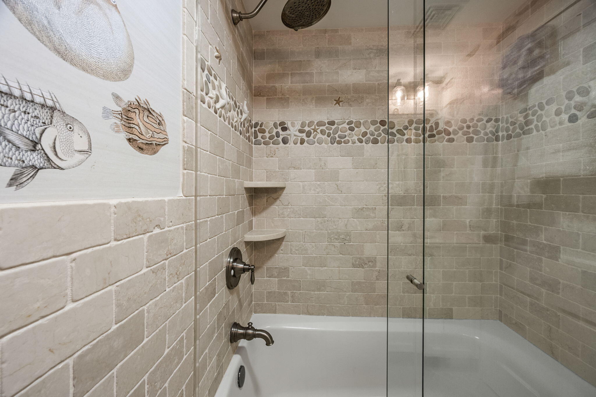 63 Idle Way Harwich MA 02645