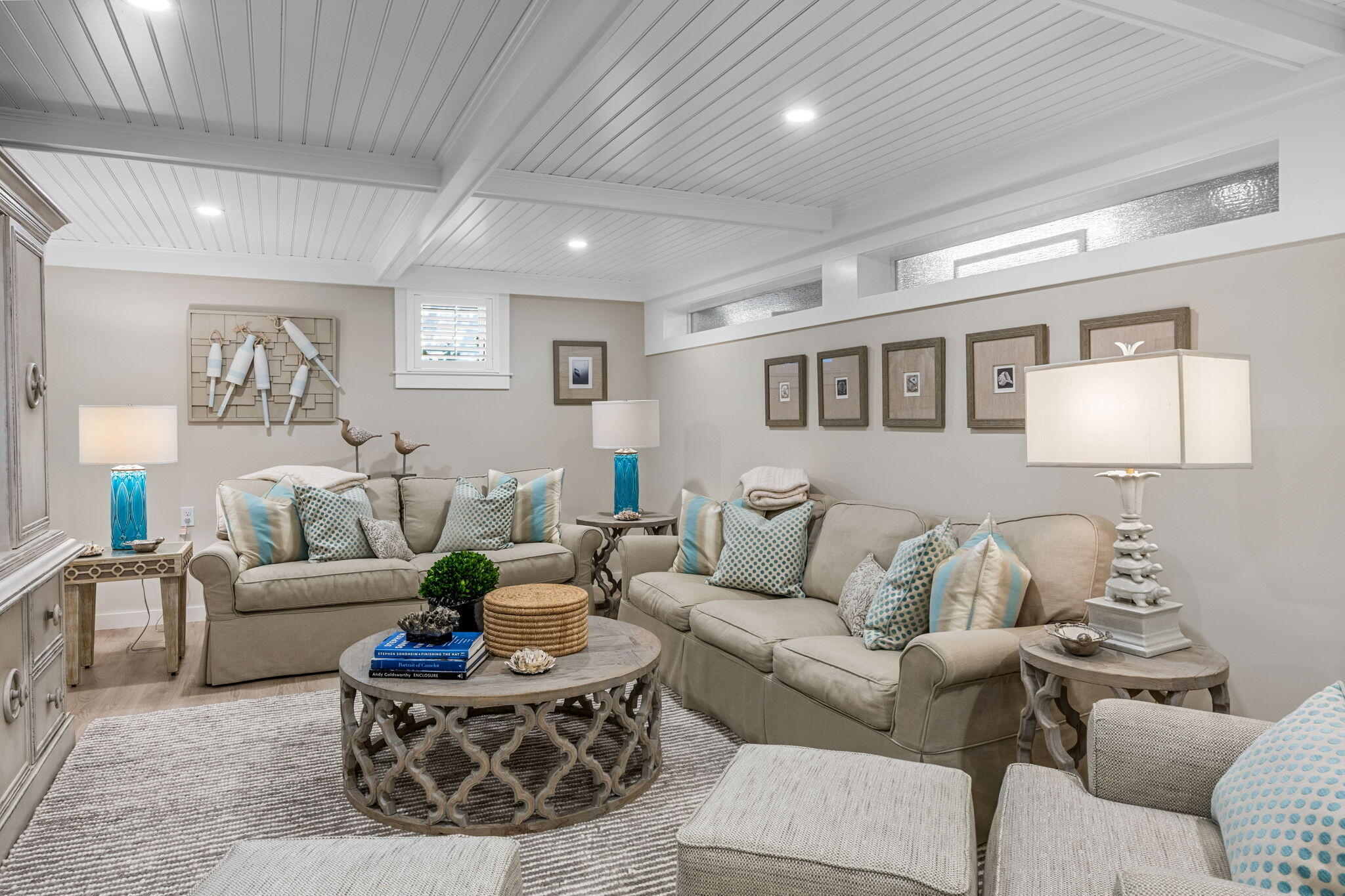 63 Idle Way Harwich MA 02645