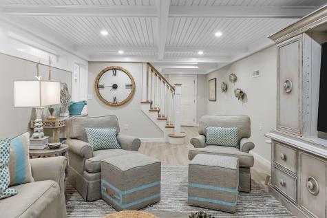 63 Idle Way Harwich MA 02645