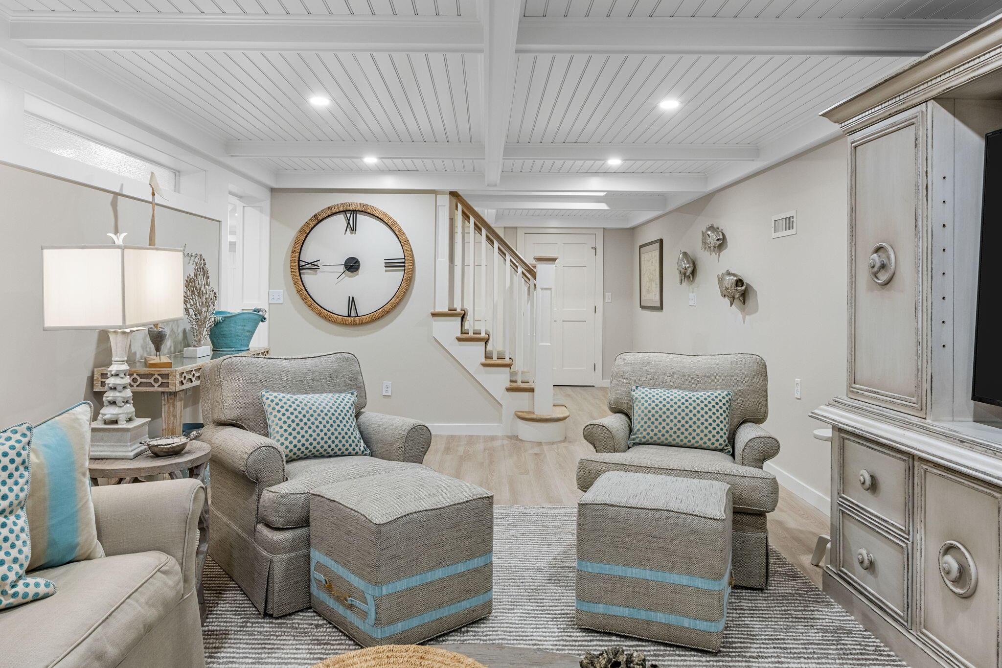 63 Idle Way Harwich MA 02645