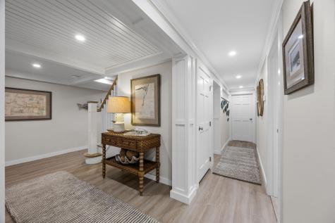 63 Idle Way Harwich MA 02645
