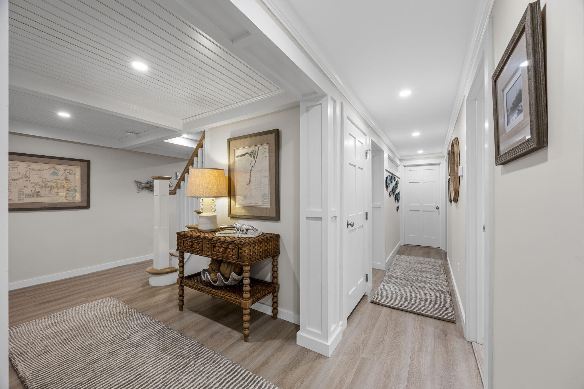 63 Idle Way Harwich MA 02645