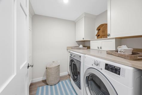63 Idle Way Harwich MA 02645