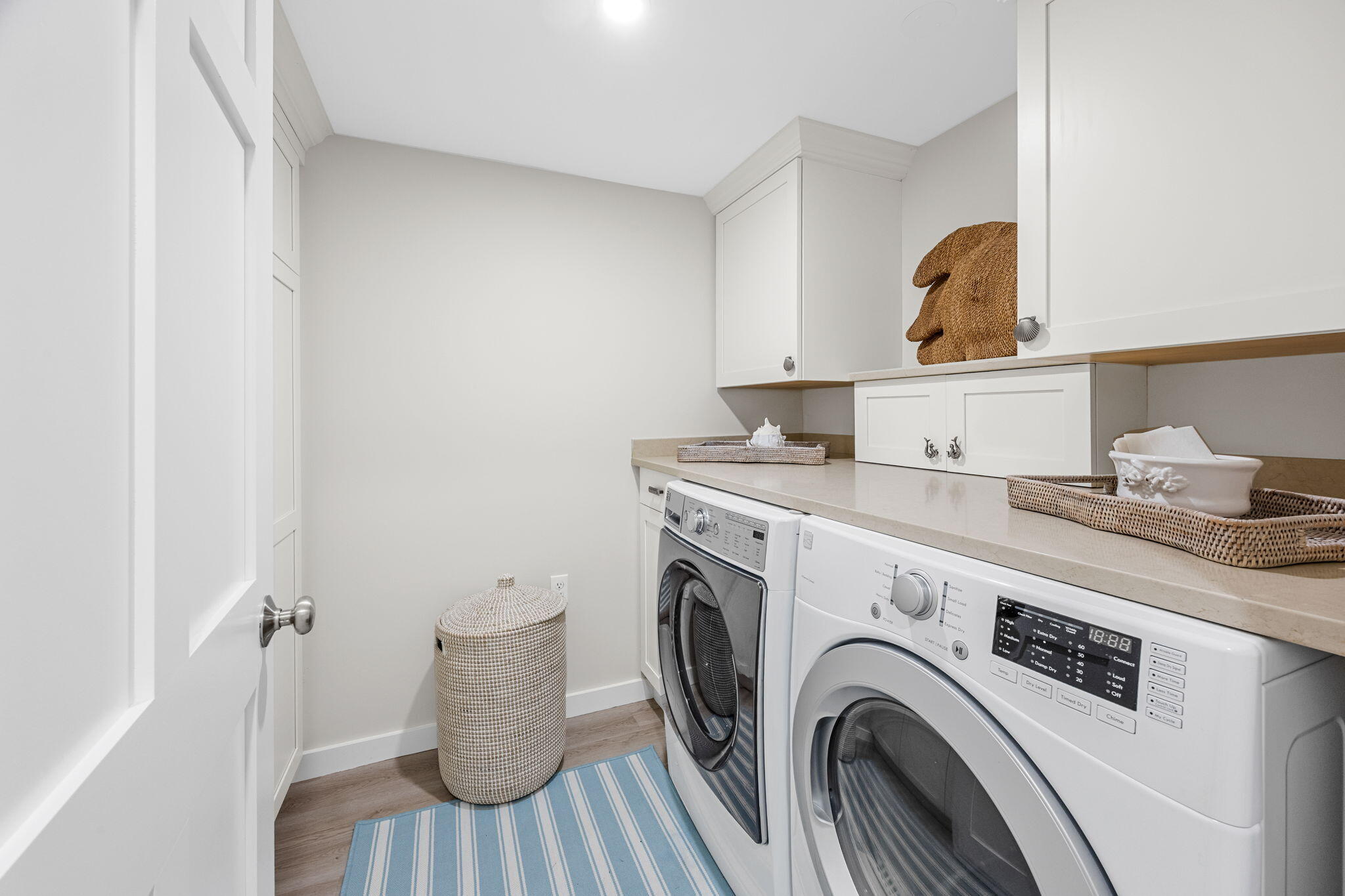 63 Idle Way Harwich MA 02645