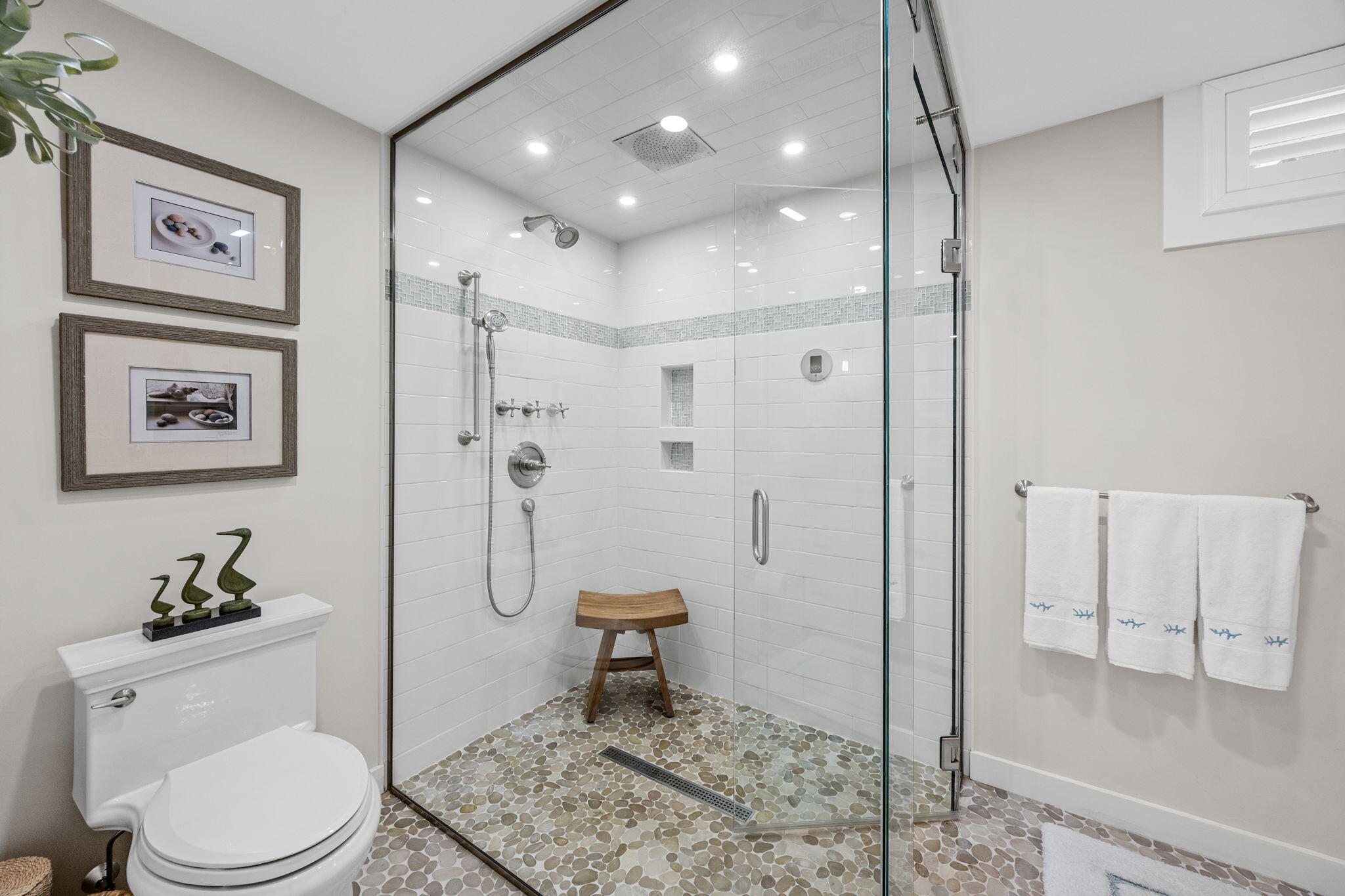 63 Idle Way Harwich MA 02645