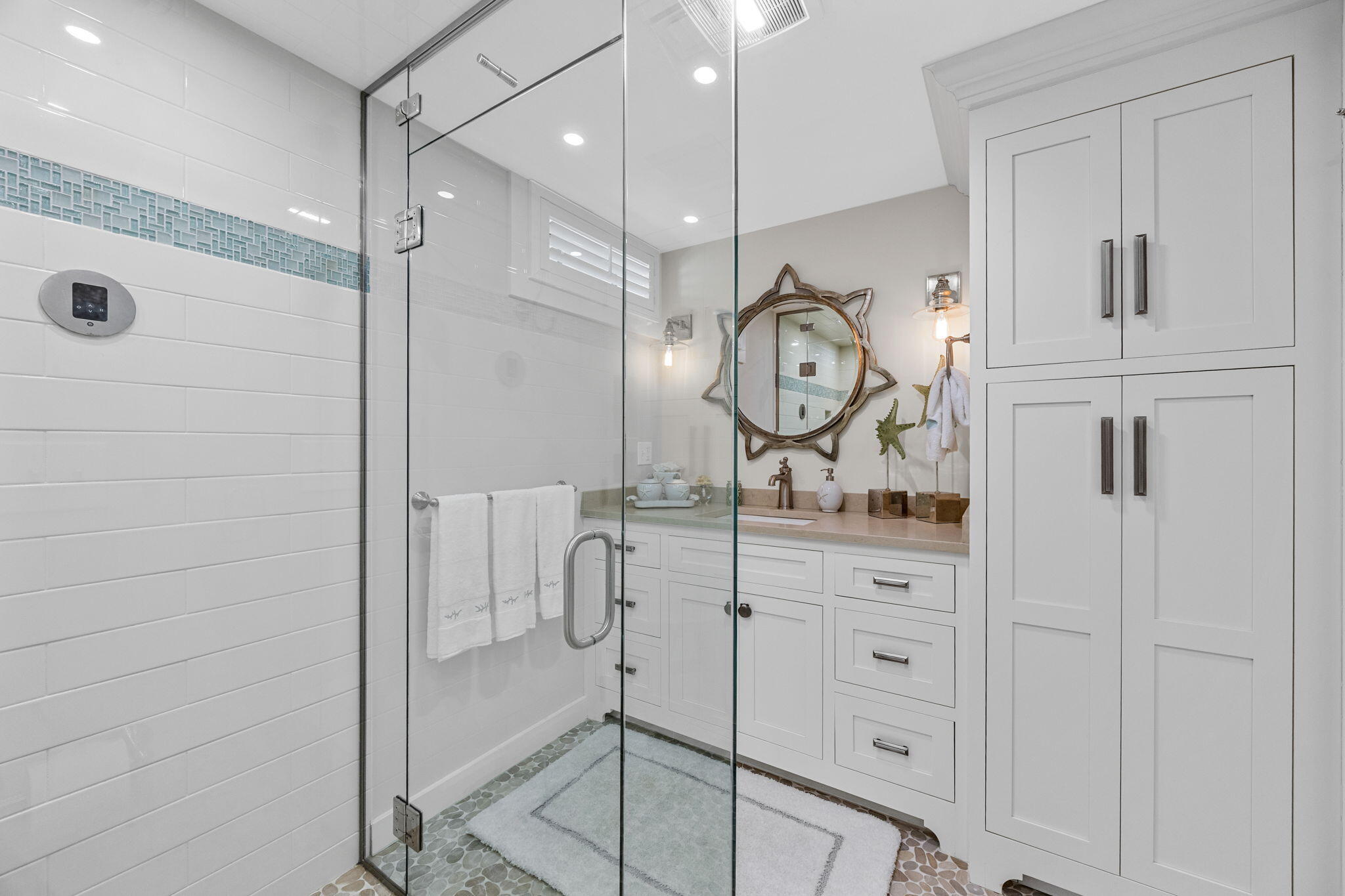 63 Idle Way Harwich MA 02645