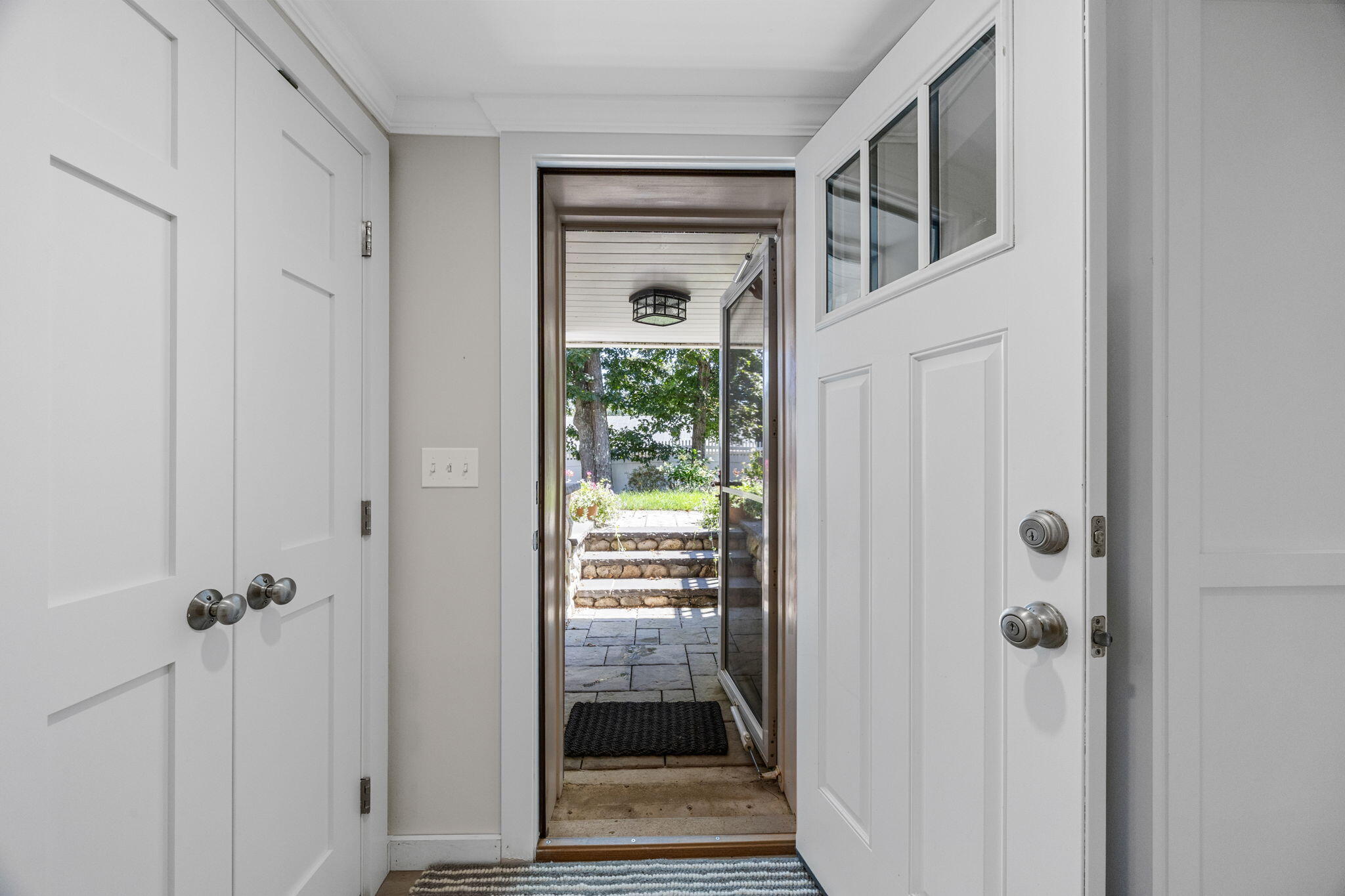 63 Idle Way Harwich MA 02645