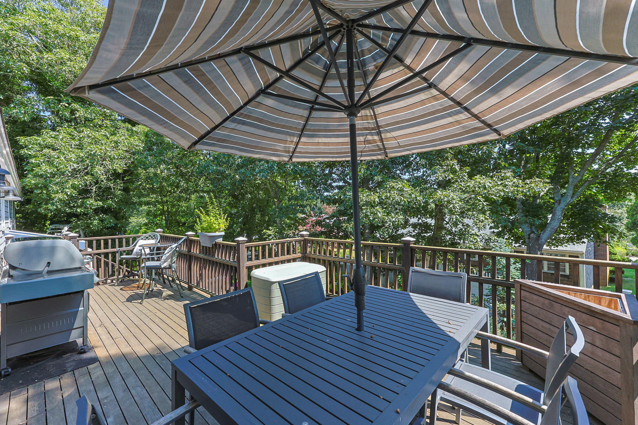 63 Idle Way Harwich MA 02645