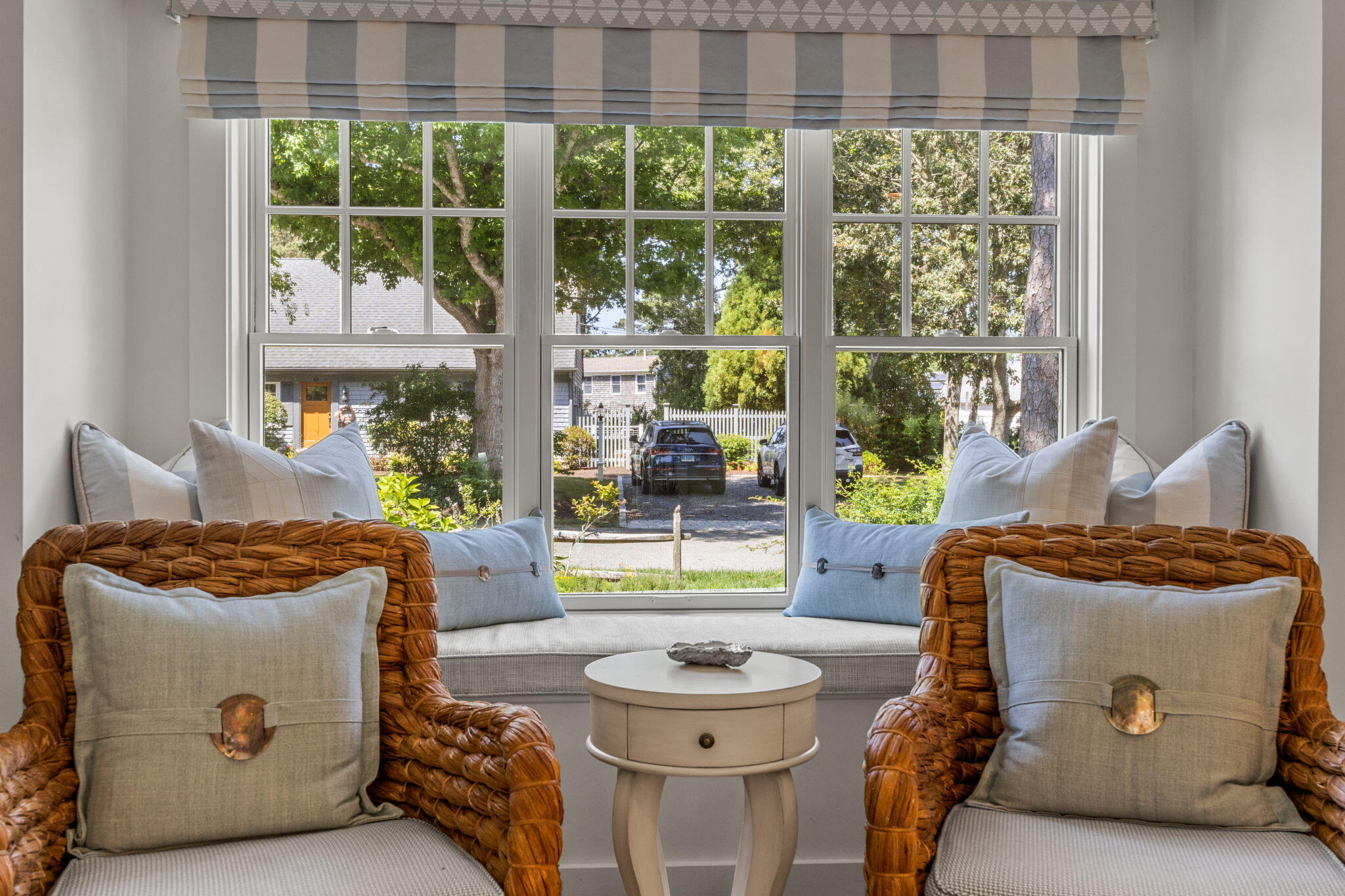 63 Idle Way Harwich MA 02645