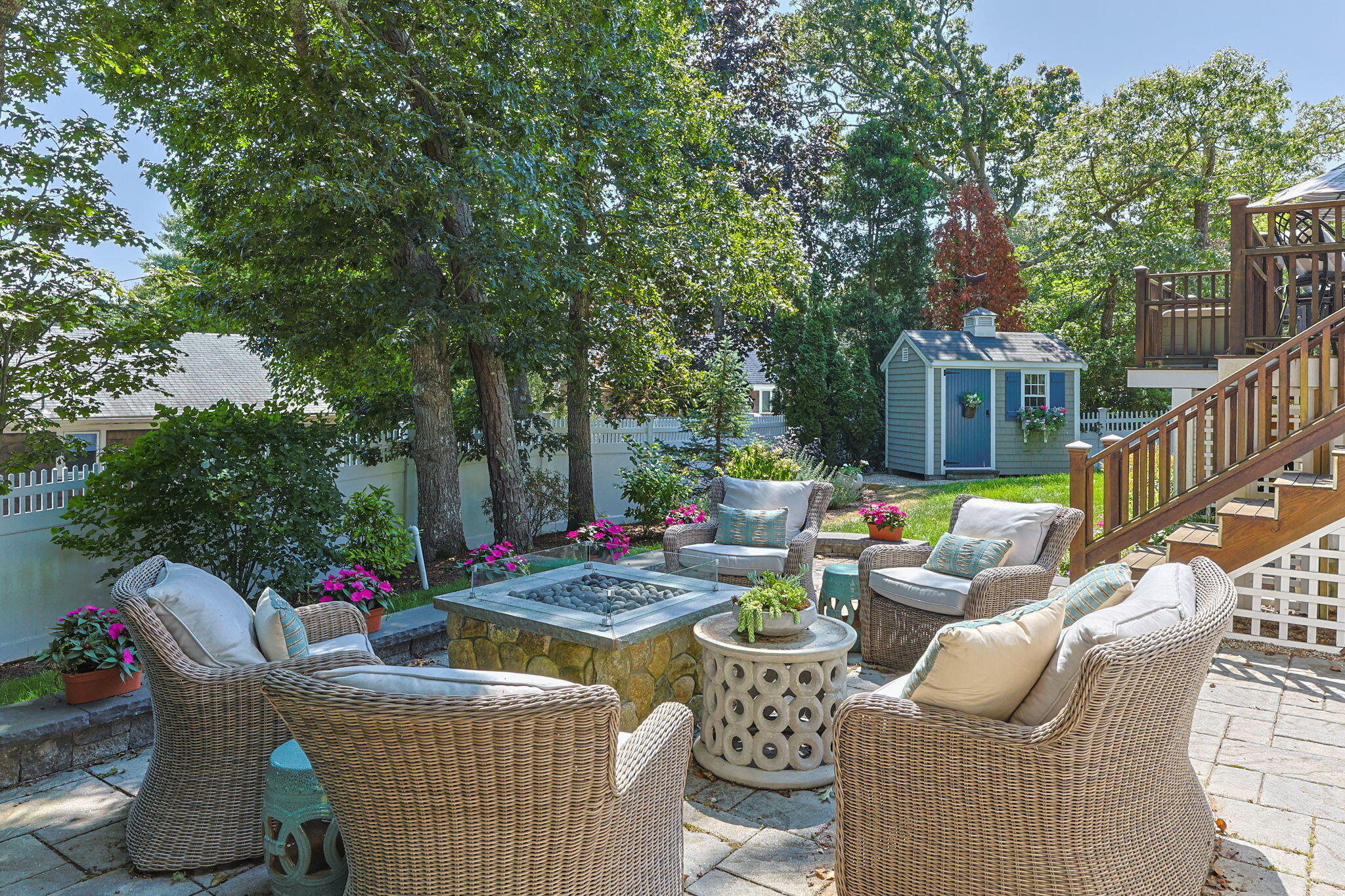 63 Idle Way Harwich MA 02645