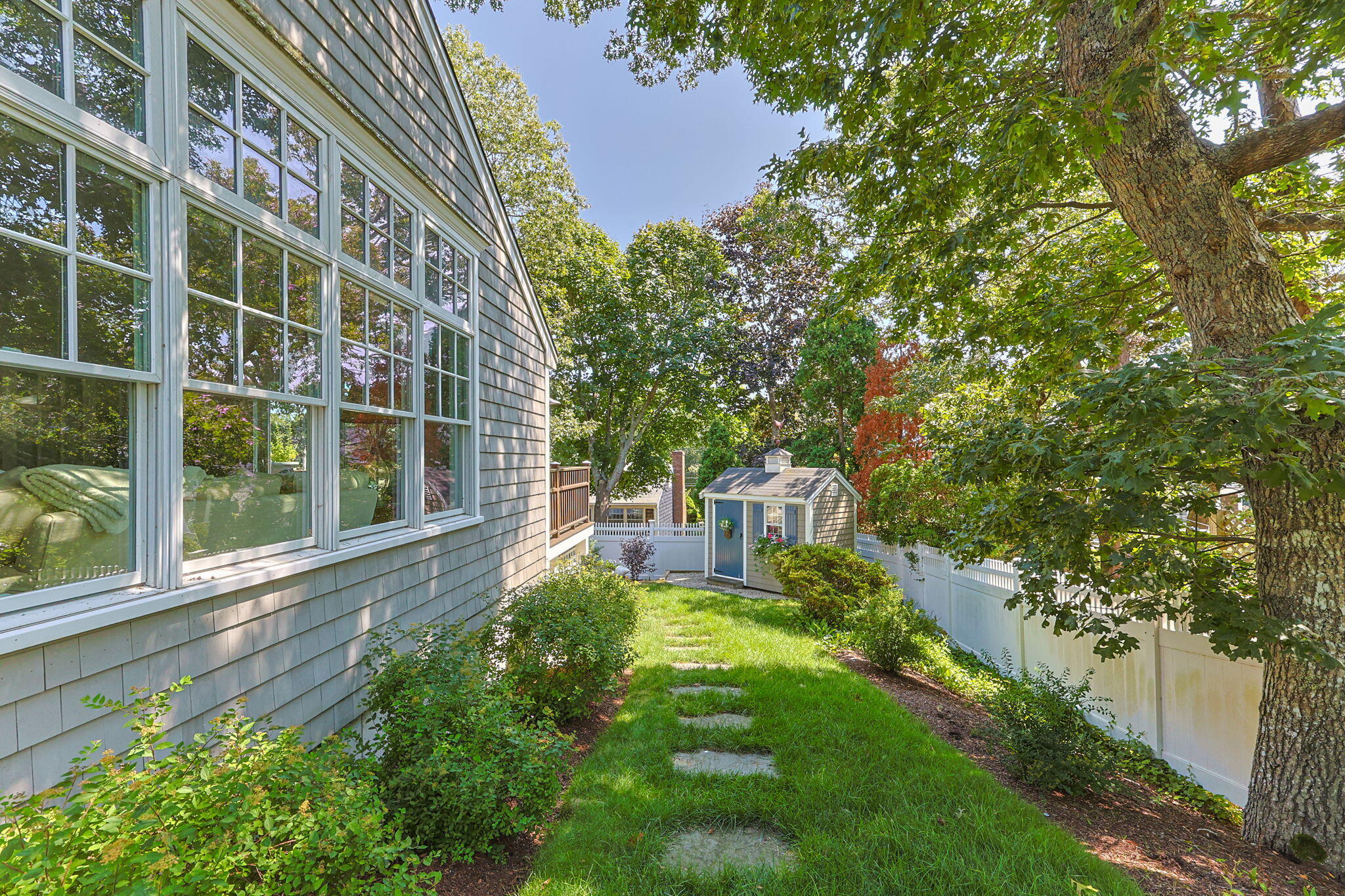 63 Idle Way Harwich MA 02645