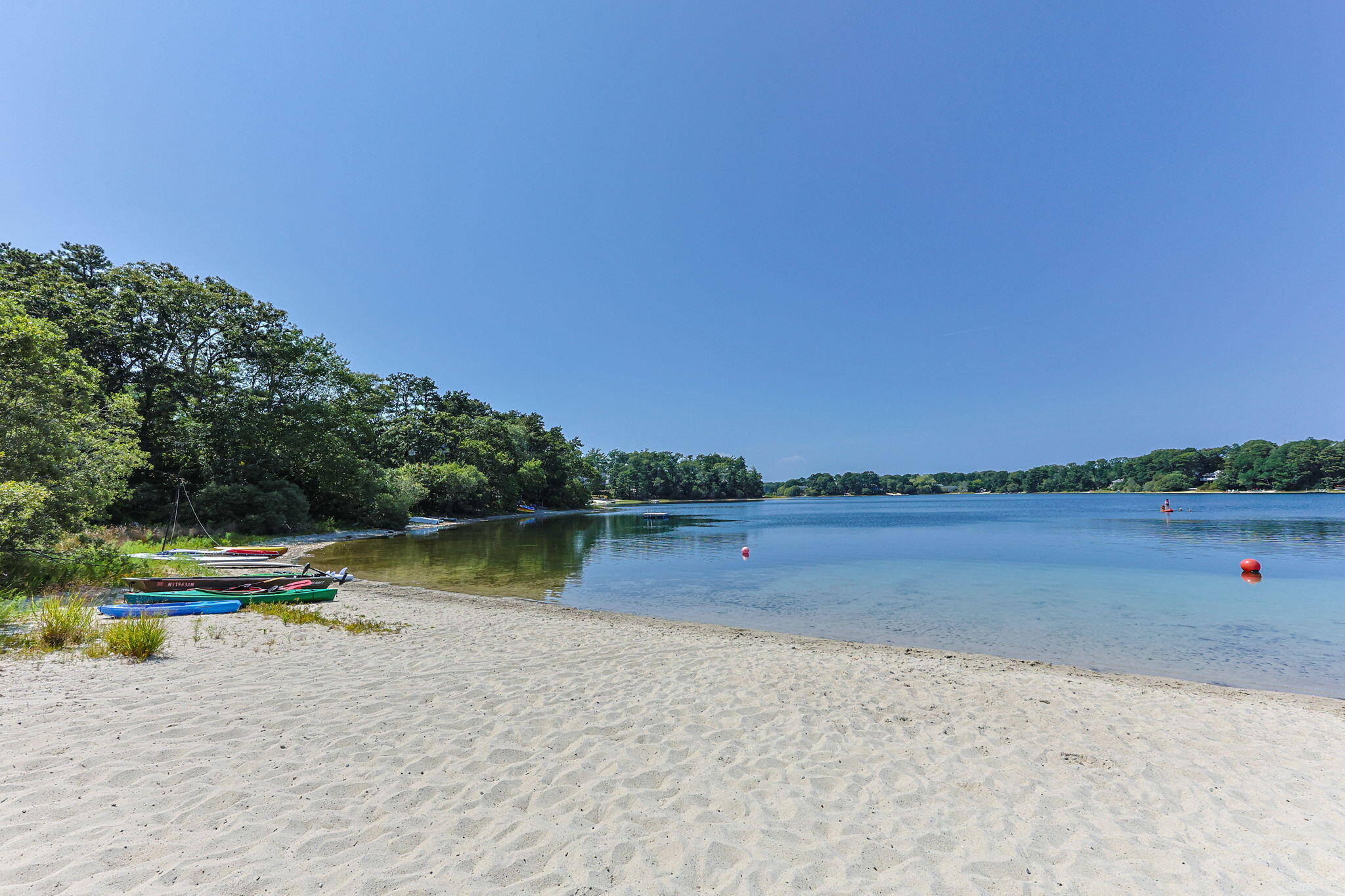 63 Idle Way Harwich MA 02645