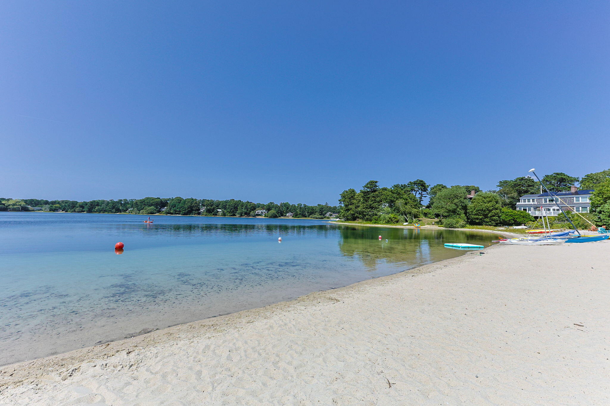 63 Idle Way Harwich MA 02645