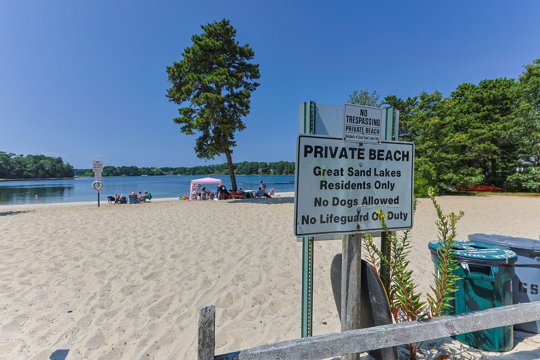 63 Idle Way Harwich MA 02645