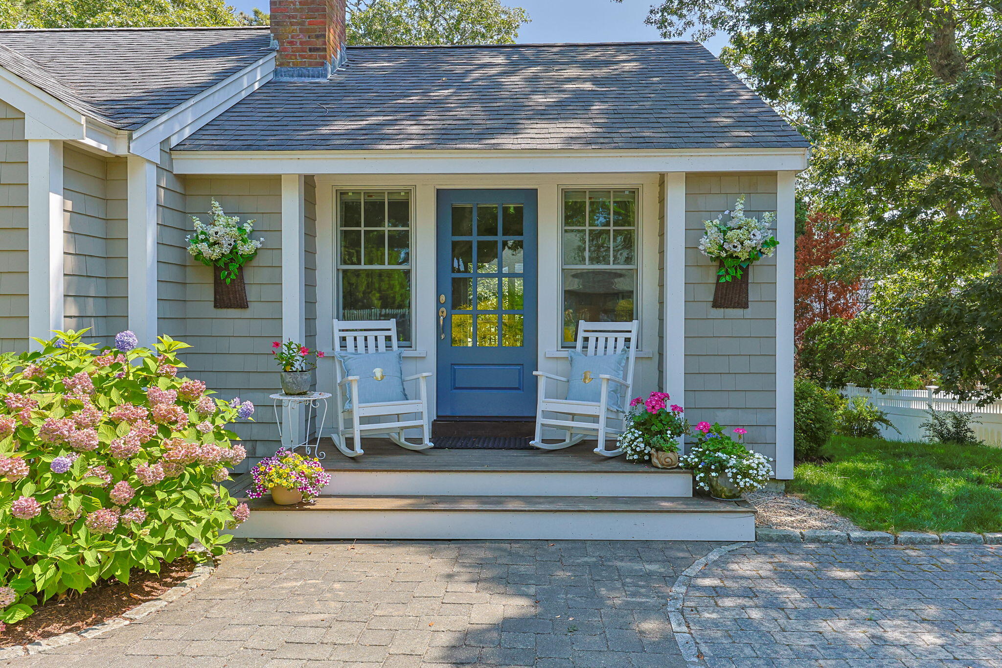 63 Idle Way Harwich MA 02645