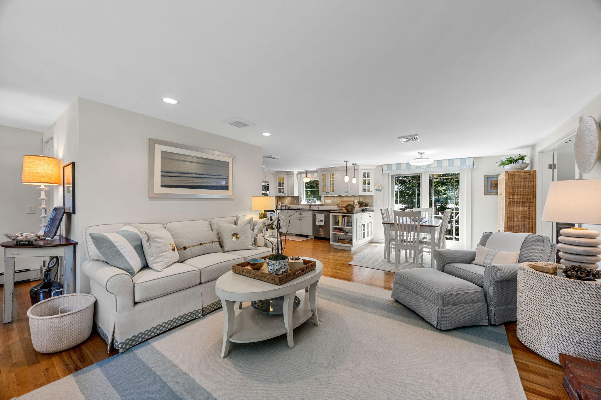 63 Idle Way Harwich MA 02645