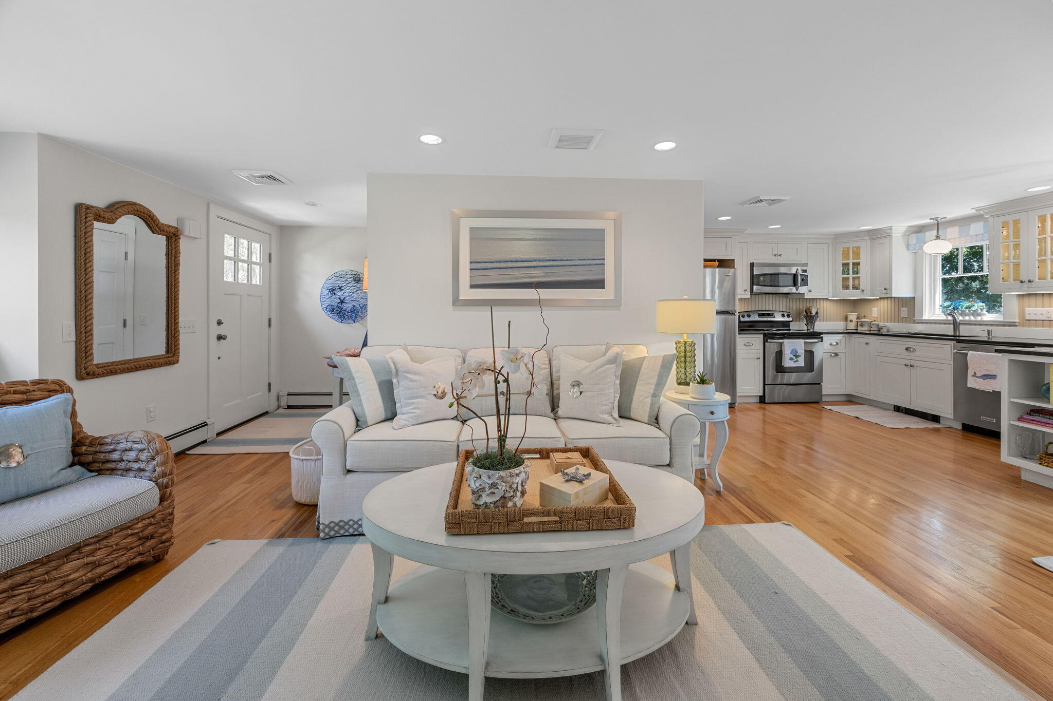 63 Idle Way Harwich MA 02645