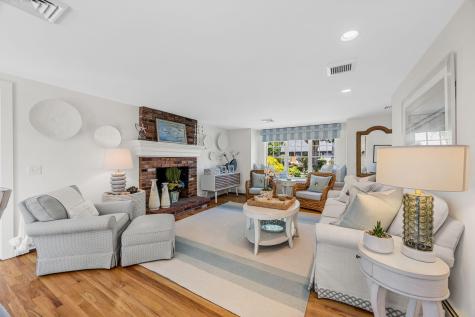 63 Idle Way Harwich MA 02645