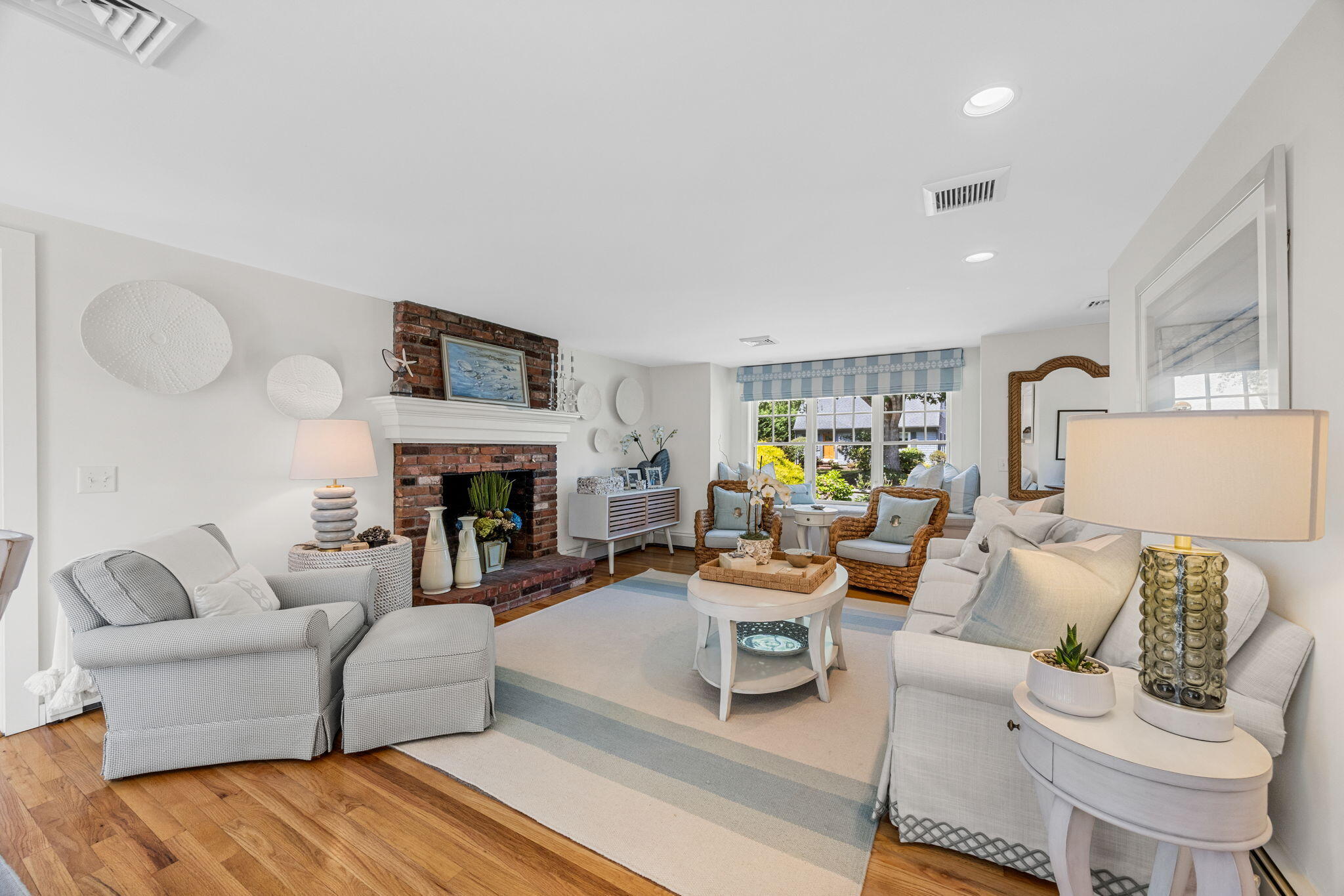 63 Idle Way Harwich MA 02645