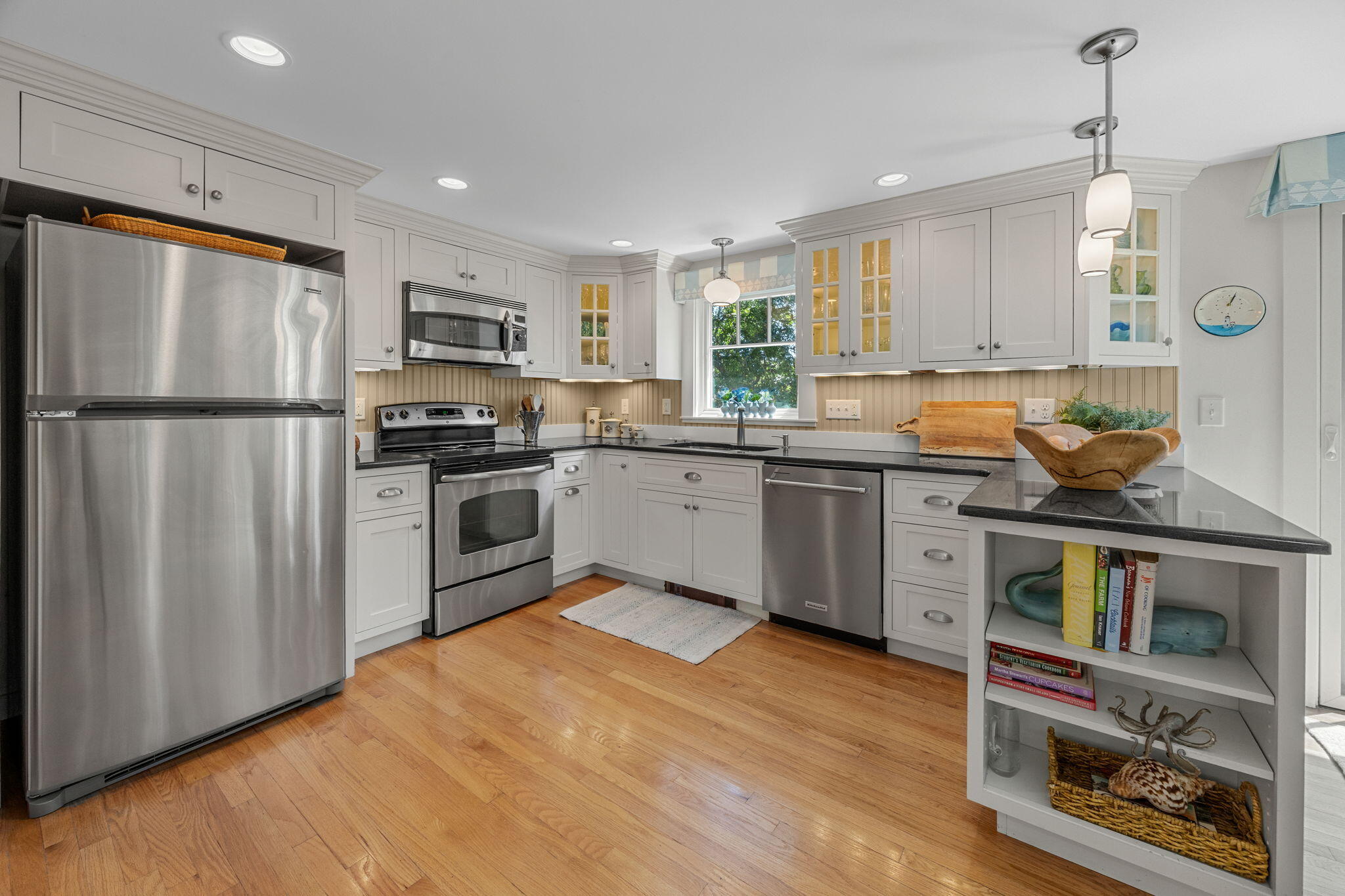 63 Idle Way Harwich MA 02645