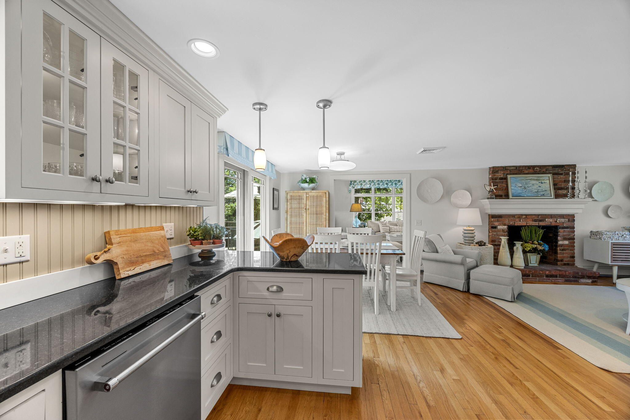 63 Idle Way Harwich MA 02645