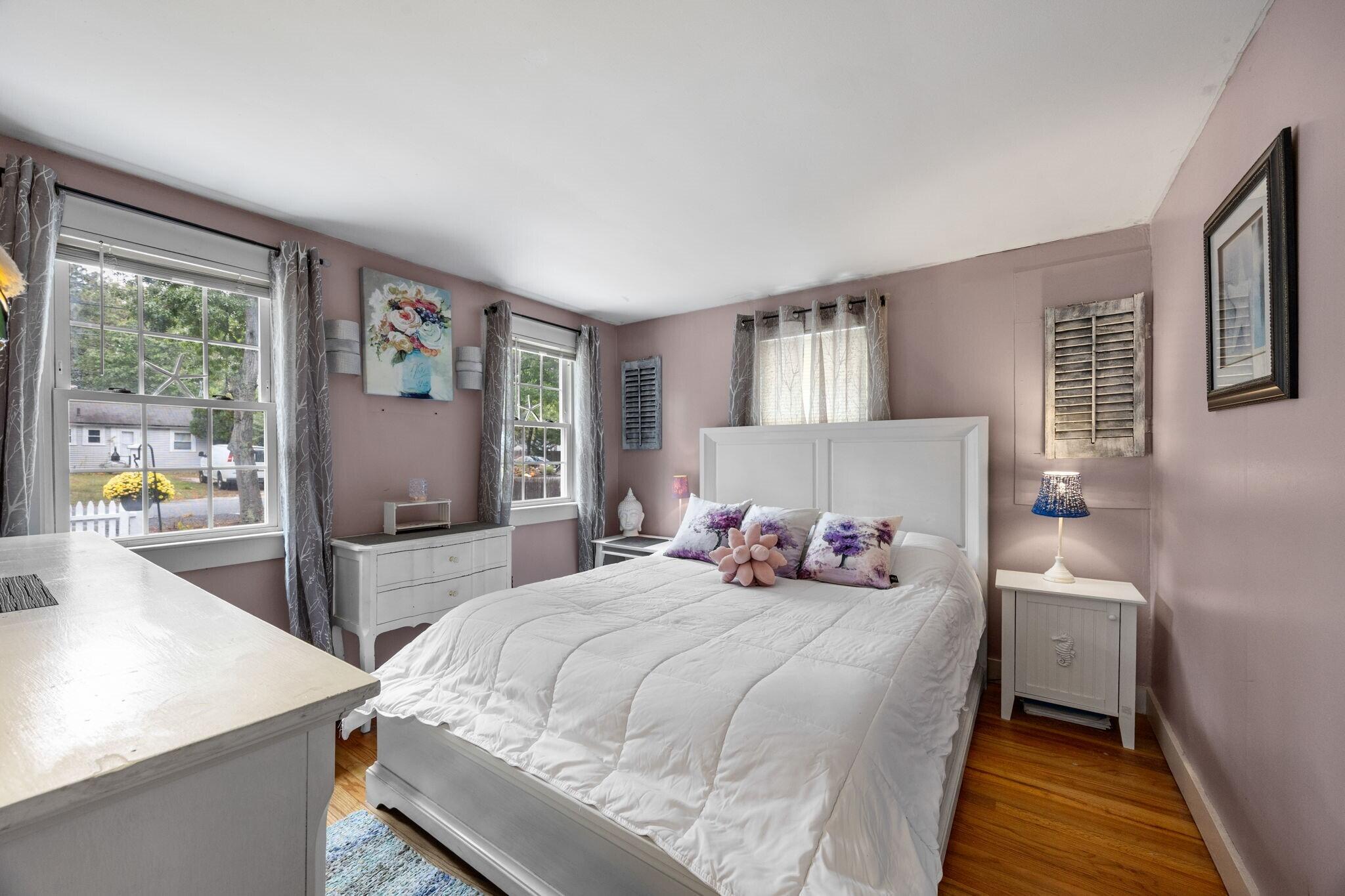 16 Thatcher Road West Yarmouth MA 02673