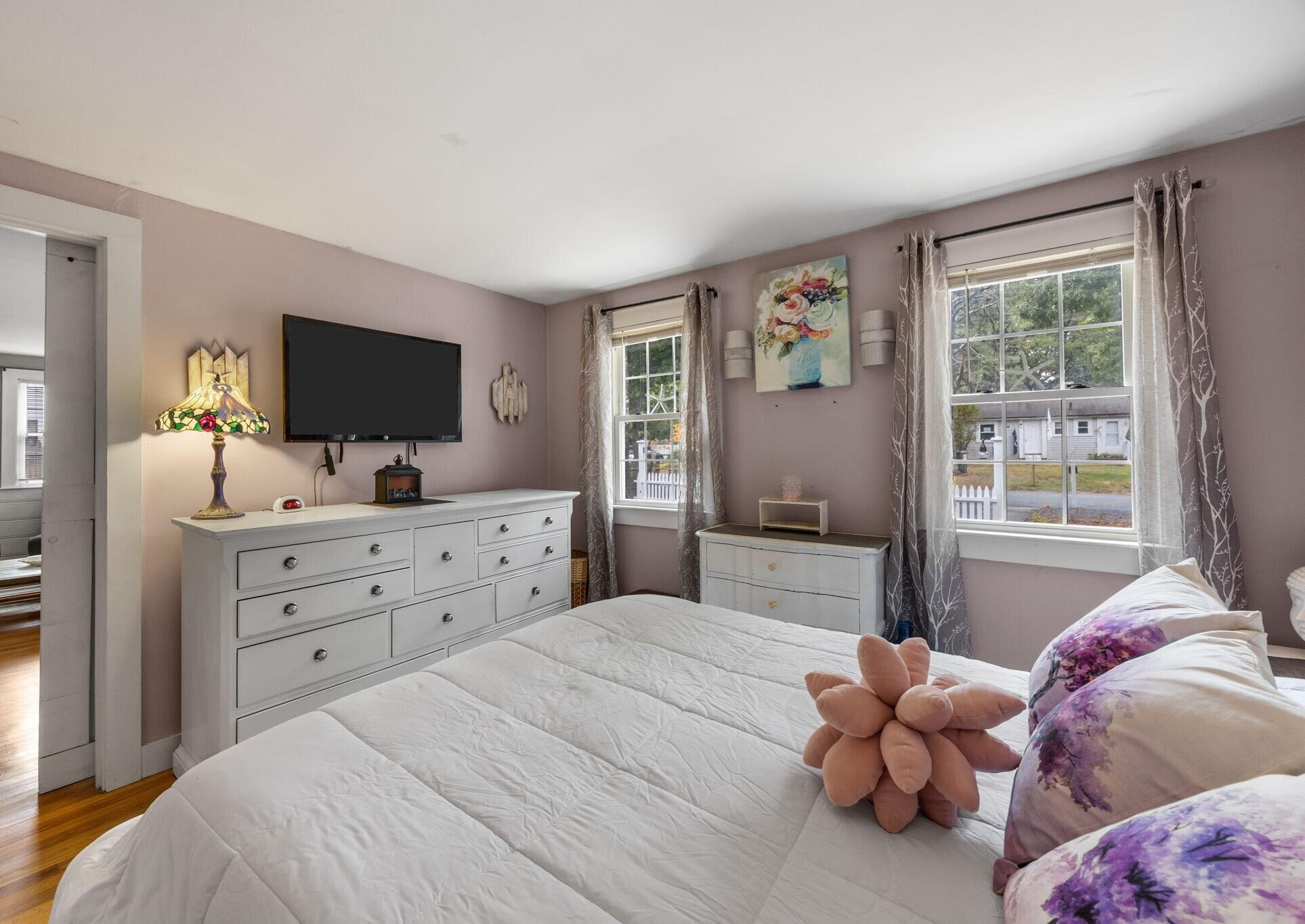 16 Thatcher Road West Yarmouth MA 02673
