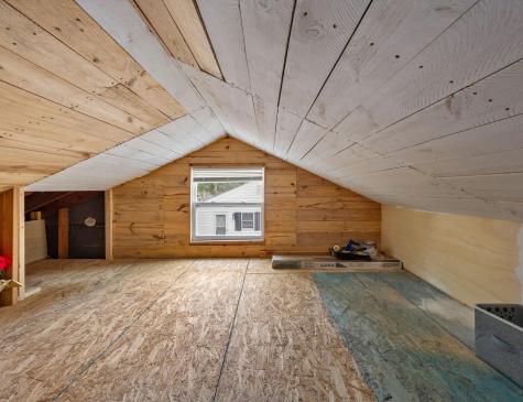 16 Thatcher Road West Yarmouth MA 02673