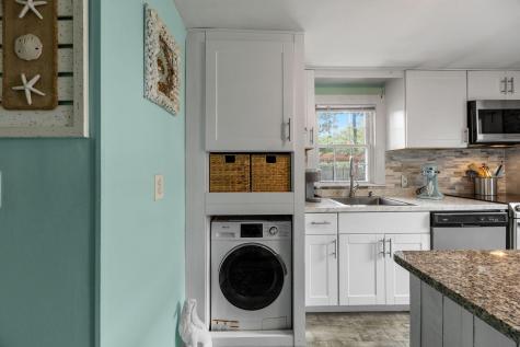 16 Thatcher Road West Yarmouth MA 02673