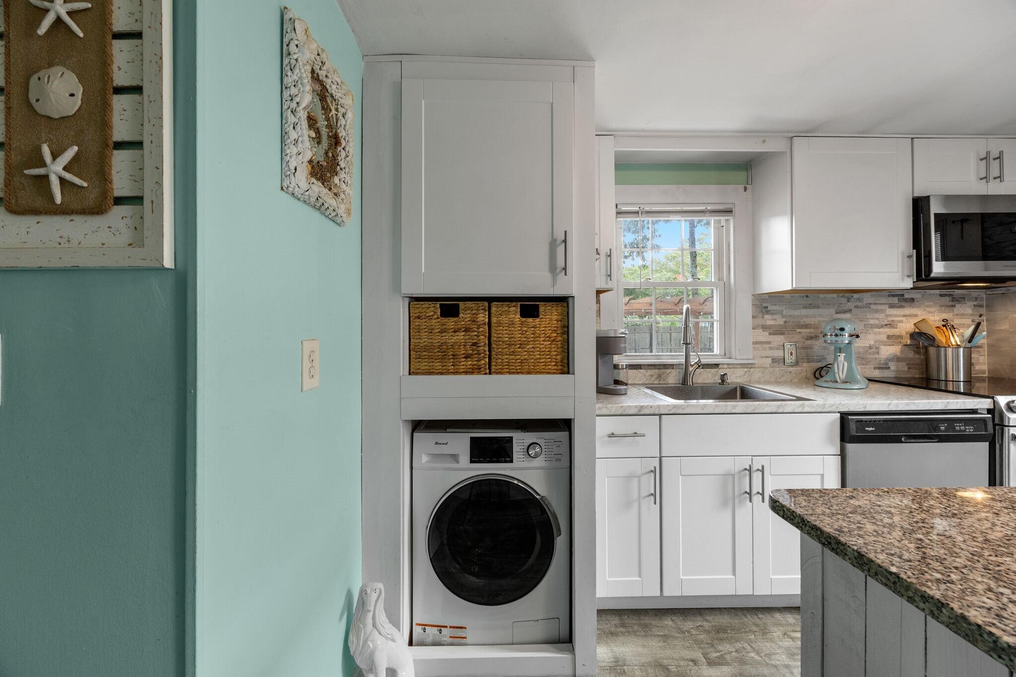 16 Thatcher Road West Yarmouth MA 02673