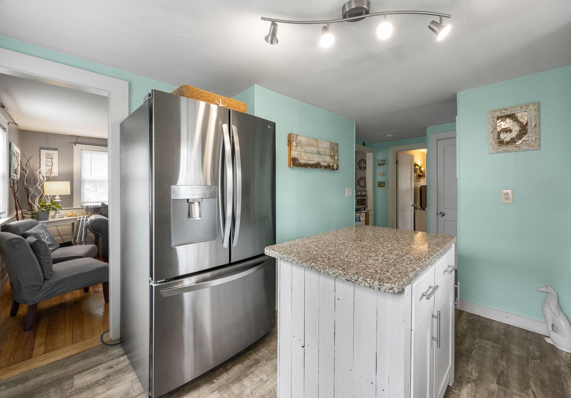 16 Thatcher Road West Yarmouth MA 02673