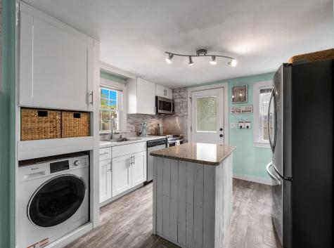 16 Thatcher Road West Yarmouth MA 02673
