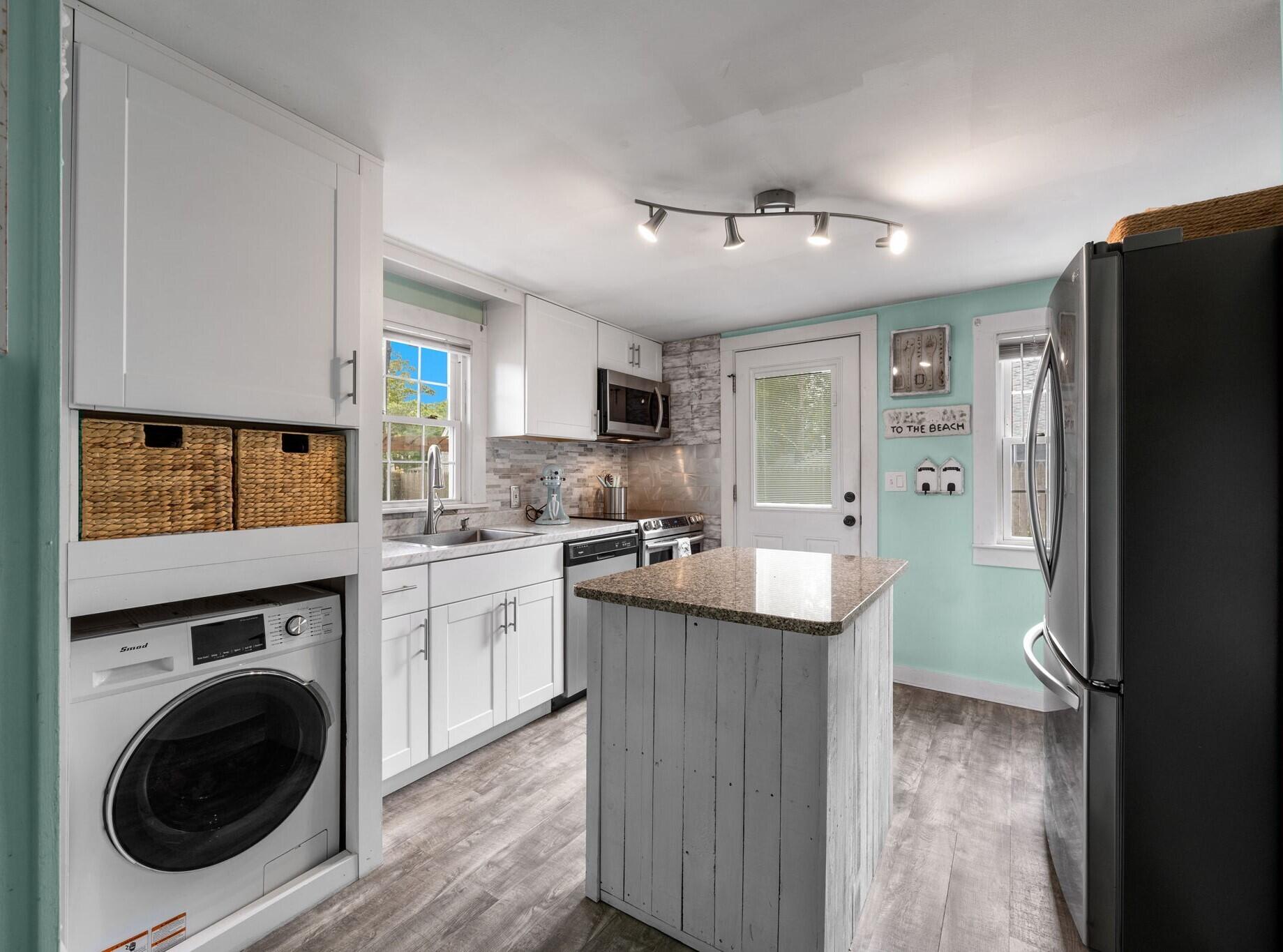 16 Thatcher Road West Yarmouth MA 02673