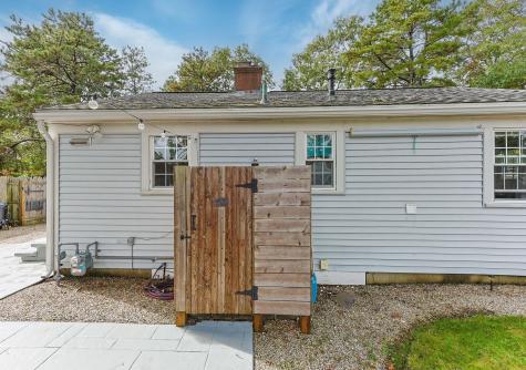 16 Thatcher Road West Yarmouth MA 02673