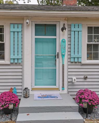16 Thatcher Road West Yarmouth MA 02673