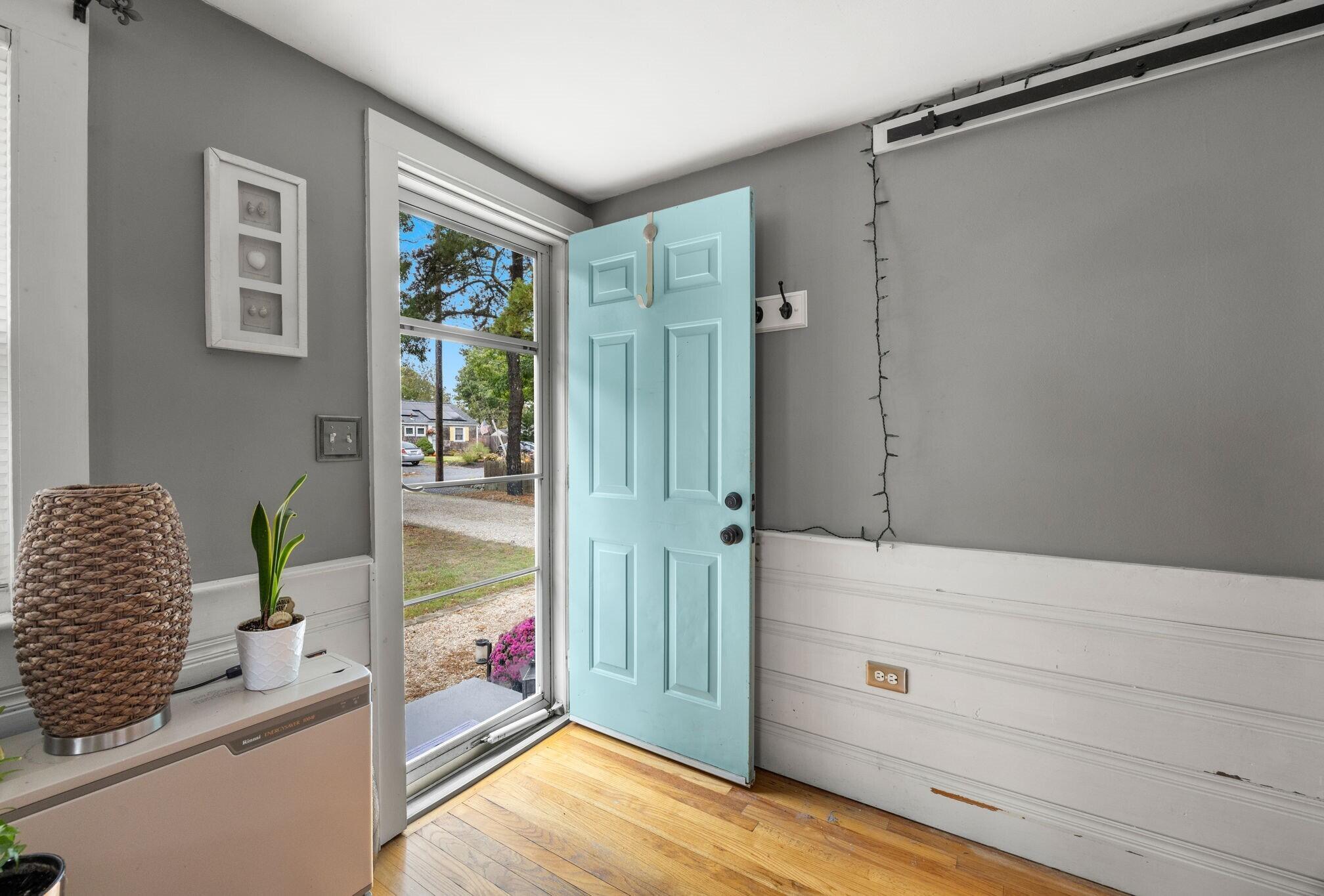 16 Thatcher Road West Yarmouth MA 02673