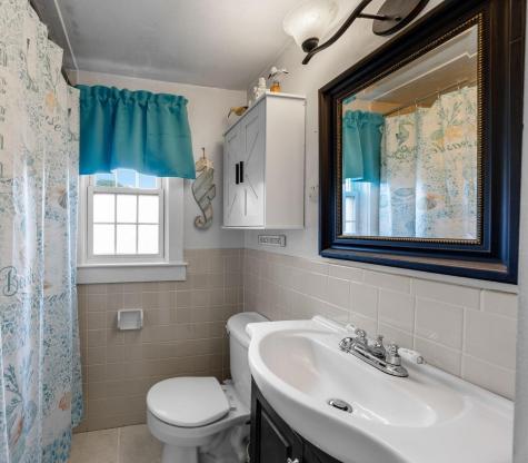16 Thatcher Road West Yarmouth MA 02673