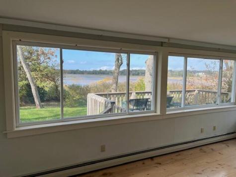181 Rock Harbor Road Orleans MA 02653