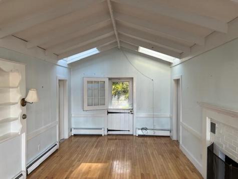 181 Rock Harbor Road Orleans MA 02653