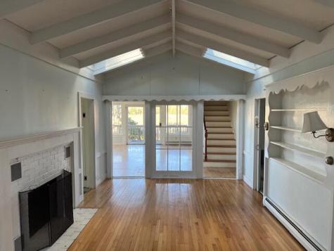 181 Rock Harbor Road Orleans MA 02653