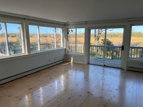 181 Rock Harbor Road Orleans MA 02653