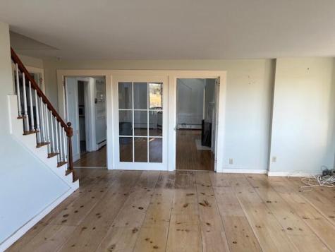 181 Rock Harbor Road Orleans MA 02653