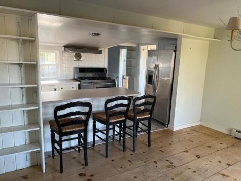 181 Rock Harbor Road Orleans MA 02653