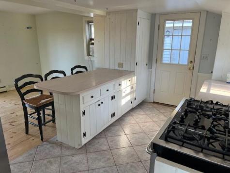 181 Rock Harbor Road Orleans MA 02653