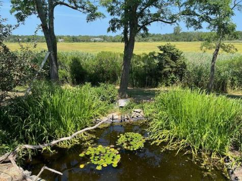 181 Rock Harbor Road Orleans MA 02653