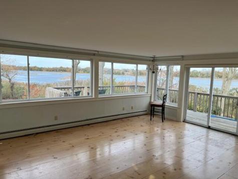 181 Rock Harbor Road Orleans MA 02653