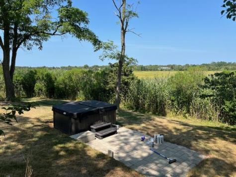 181 Rock Harbor Road Orleans MA 02653